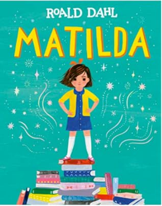 Matilda