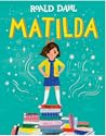 Matilda