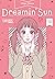 Dreamin' Sun 10