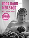 Föda barn med stöd Föda barn med stöd