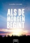 Als de morgen begint
