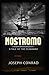 Nostromo: A Tale of the Seaboard Annotated