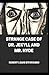 Strange Case of Dr. Jekyll and Mr. Hyde illustrated