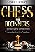 Chess for Beginners by Samuel Myers