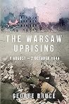 The Warsaw Uprisi...