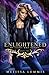 Enlightened by Melissa Lummis