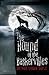 The Hound of the Baskervilles Illustrated