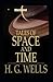 Tales of Space and Time Illustrated
