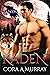 Kaden