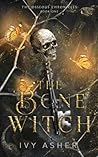 The Bone Witch