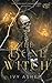 The Bone Witch (The Osseous Chronicles #1)