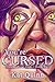 You're Cursed: Disaster Zone Jones Book Two