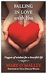 Falling in Love w...