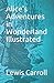 Alice's Adventures in Wonderland