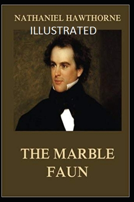 The Marble Faun