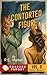 The Contorted Figure