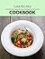 Tuna Recipes Cookbook: Quic...