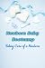 Newborn Baby Bootcamp by John Beban