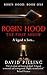 Robin Hood: The First Arrow