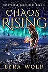 Chaos Rising