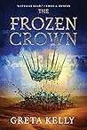 The Frozen Crown