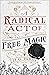 A Radical Act of Free Magic (The Shadow Histories #2)