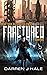 Fractured (The Saga of the ...