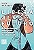 Libera il futuro. Quindici lezioni dal digitale per migliorare il nostro mondo.