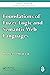 Foundations of Fuzzy Logic and Semantic Web Languages (Chapman & Hall/CRC Studies in Informatics Series)