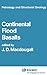 Continental Flood Basalts (...