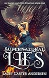Supernatural Lies