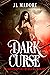 Dark Curse (Guardians of th...