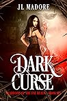 Dark Curse