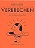 Verbrechen by DIE ZEIT
