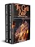 The Grill Bible • Traeger Grill & Smoker Cookbook: The Guide to Master Your Wood Pellet Grill With 500 Recipes for Beginners and Advanced Pitmasters