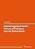 Materialising Island Worlds by Sue Hamilton