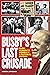 Busby's Last Crusade: From ...