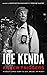 Killer Triggers by Joe Kenda Killer Triggers by Joe Kenda