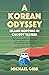 A Korean Odyssey: Island Ho...