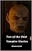 Two of the Best Vampire Sto...