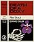 Death of a Doxy (Nero Wolfe, #42)