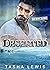 Deserted (An Enemies to Lovers ) by Tasha Lewis