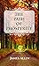 The Path Of Prosperity