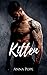 Kitten (Tales of the Whip, #2)
