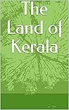 The Land of Kerala