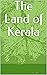 The Land of Kerala