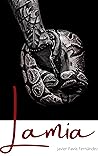 Lamia Lamia