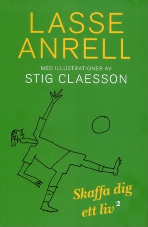 Skaffa dig ett liv²