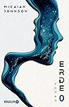 Erde 0