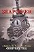 Seapower by Geoffrey Till